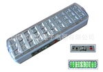 CE ROHS认证LED应急灯-QLA6032
