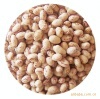 �½��ز�ӥ�춹�ɳ��ں�˰�ɿ�Ʊ