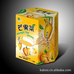 ��Ӧâ���裬â����裬â�����ݲ裬â��ζ���裬��Ҷ
