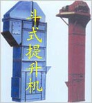 ����Ӧ��TH�Ͷ�ʽ��������������