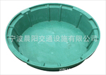 专业供应 各种优质井盖系列 可定做