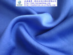 ��רҵ������30D*50D/70G/M2/����˿����ѩ��-
