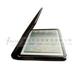 IPAD2 ��Ƕȶ�λ�ۺ�����Ƥ��,IPAD2Ƥ��,IPAD2ԭװƤ��,Ƥ��