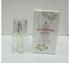 Rain flower ��ˮ80926B 20ml     ��ˮ����