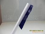 厂家直销环保开口PVC管