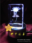 ˮ��õ�廨 �ڵ�õ�廨 ˮ�����ֺ� �ڵ��Ʒ
