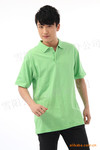 ��������ѩ�������ֻ�CVC170�˷���հ�polo���˶�������T������