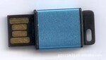 ���ҹ�Ӧ����  �������� �ڽ�������32MB-16GB