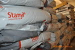 ��Ӧ ��˹��DSM PA46 STANYL  TE250ϵ��