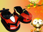 �۲���ֱ�� ���ż����ݹ�Ӧ��ң����ʹ�õĶ�ͯ��ƿ������