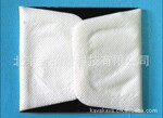 PE���ȷ�ʪ��OEM&mdash;��������ֱ��������ʪ����ů����6-8Сʱ��