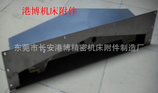 供应中山、佛山、惠州长安钣金防护罩