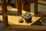 ��Ӧ��Ʒ��ʵľ��Ҿߡ����⹤�ռҾߡ���ɫ���Ļ��Ҿ�