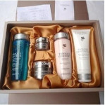 Lancome/��ޢ ����������������װ ��Ӧ����