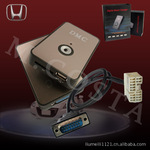 ��Ե ����MP3 ����2.4ϵ�� �������ֵ��� 3.5��Ƶ�� USB������