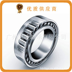 ���ҹ�Ӧ���������ϳ������� ΢�����6010ZZ