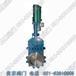 ��Ӧ(PZ243X)��Һ������բ��