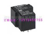 厂家供应T78.T90.T91.T92.T93. 4120. HVF4 继电器