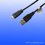 ��Ӧ����Ʒ���ͺ��ֻ������ߣ���Ӧ����Ʒ��USB������