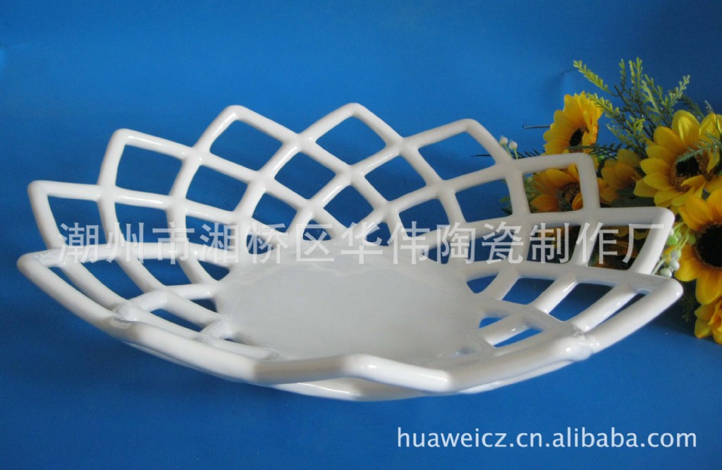 潮州陶瓷批发市场地址_潮州陶瓷产品推广平台_做led的可以在哪些b2b平台推广产品