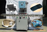 供应高频热合机、遮阳板高频焊接机、暖水袋焊接机、高周波热合机