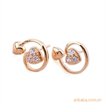���ҹ�Ӧ������ͭ�ƽ����ʯõ���ɫ���� 110419-03