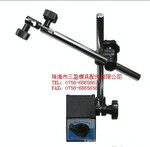 磁性表座 强力磁性开关 百分磁性表座