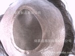 �������ٷ����������������ٷ��ӷ�ָ�׽ӷ�