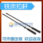 �������������ֻ���Ӧ����ϳ�����ˣ�