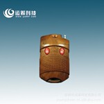 ��Ӧ����ľ������������ң��������բң�ؿ�����