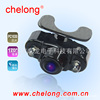 ��������ͷ����ֱ����������ͷCL-PC-46-170���ߵ�������