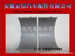 ��Ӧ��ŵRVI  VPR92593LC  CR1233CP  2870 ����