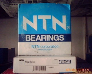 NTN NU224C3