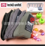 美国犀牛正品/外贸纯棉男士袜子/休闲短袜/商务袜/正装袜/批发