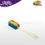 刷子 厨房清洁用品