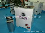 Agfa films ���������ֶ�ӰҺ�������������4006920838