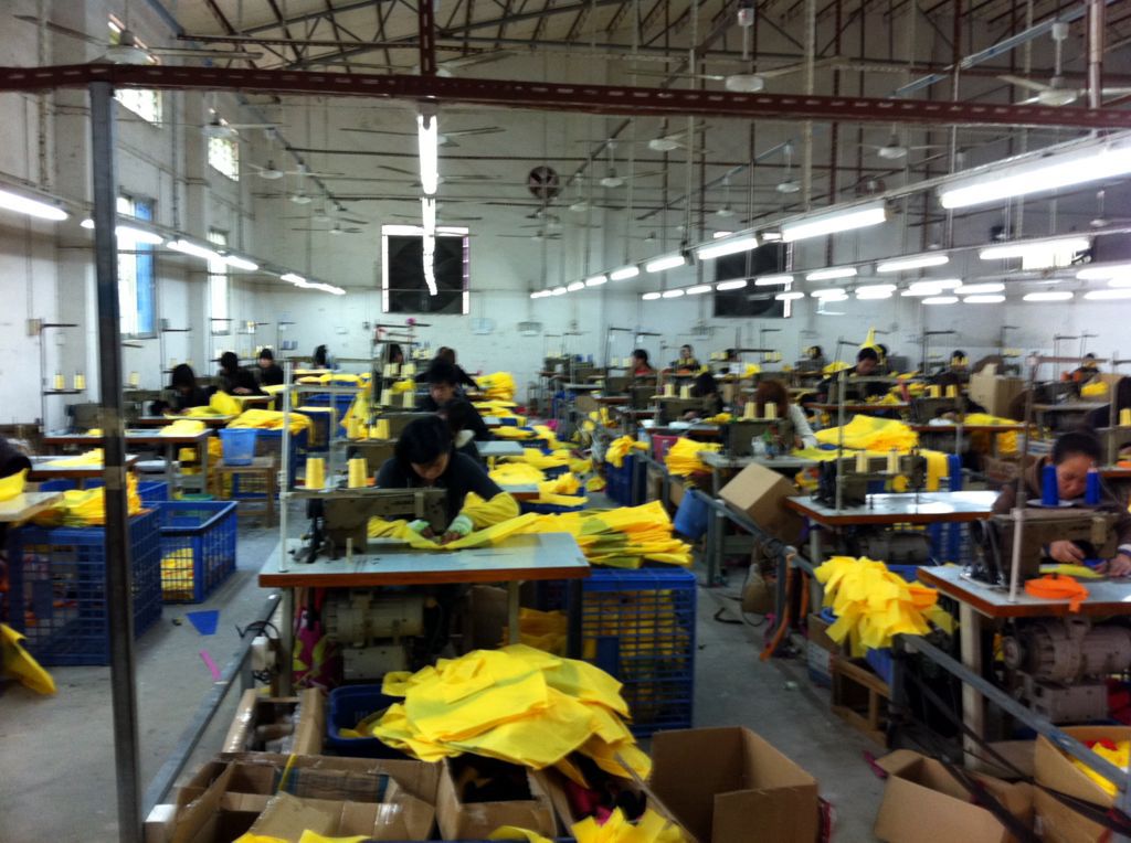 guangxingzhan_29261951