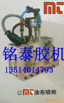 PE/纸/PE复合生产线