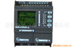 ����SR���ܿ����� SR-12MRDC