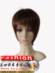 �³�����������˿���ڲ��Ͼ������ɵ� �����з�