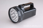 ��Ӧ12LED���ỷ����̽�յ�