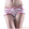 ���� ������ ��ԭ���� �й����ӡ������Ůʿ���ǿ� HMJ-A210
