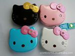 hello kitty����èi908 N8�ֻ� ��ͨ��ͯѧ��Ů���ֻ� �ɹ�2��QQ