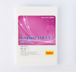 [����]��ʤKSD-SA25.5-032MJ��̬Ӳ��/SSD������/��ҵ�洢������