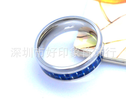 戒指