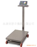 全国最大的电子称.配件制造商推出成品电子秤,计价称,台秤