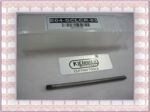C04-SCLCR-03,  4���ٸ��ڿ׳���,��С�ӹ�5�Ŀ�,�ٸֵ���,����