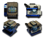 �����и��FC-6S