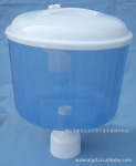 供应饮水机/净水器/纯水机配件-小连通C款(摔不坏)