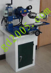 ���ܹ���ĥ��GD-600S,����ĥ�����ң�ֱ�ߵ��죬���ȸ���